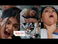 Download Lagu Yeh Rishta Kya Kehlata Hai NEW PROMO Today 9th Sep 2025