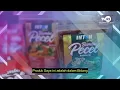 Download Lagu Live Streaming TVRI Sulawesi Selatan, Jumat 19 Juli 2024 (Siang-Sore)