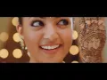Download Lagu Kannukkul Pothivaippen T E N WhatsApp status