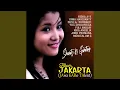 Download Lagu Tong Kosong