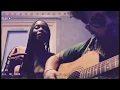 Haitian Throwback #5 Ayiti Bang Bang (Carimi)
