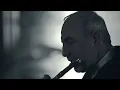 İstanbul Ses Kayıt Ft. İbrahim Tatlıses - Vur Gitsin Beni ( Official Video )