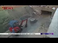 Lagu فيضانات آسفي..جهود مواصلة تنقية الطرقات والمجاري المائية ...التفاصيل في الربورتاج
