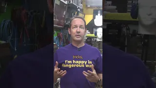 Learn Morse Code Engineering Science Radio Comedy Chrisboden Broadcast Arrl Nerd Fun 