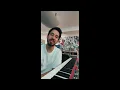 How to play Remember The Name - Fort Minor | Mike Shinoda