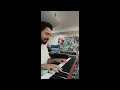 Download Lagu How to play Remember The Name - Fort Minor | Mike Shinoda