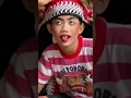 Download Lagu KUMPULAN TIKTOK ENTHUL GWSM