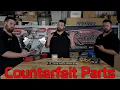 SDPC Tech Tips Counterfeit Parts