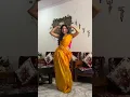 Download Lagu Sawari Sawari😍 | Trending pahadi song❤️| Uttarakhand #dance #shorts
