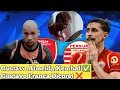 Download Lagu Alasan Mauricio souza Coret Gustavo Franca Dan Bawa Gustavo Almeida Ke Kandang Psm
