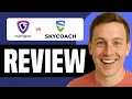 Overgear vs Skycoach Which Game Boosting Service Is Better