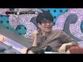 [2round] 'paper airplane' - 180 Degree , '종이비행기' - 180도 복면가왕  20190707