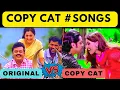 Download Lagu Engal Veetil Ella Naalum | Dil Deewana Na Jaane Kab | Vaanathaippola Tamil | Daag-The Fire Hindi