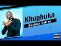 Bushida Coffee - Khuphuka (Official Audio)