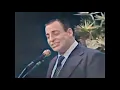 Héctor Mauré, Cartas Viejas  a color (sonido mejorado) 1971 Montevideo, Uruguay
