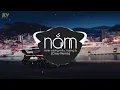 Download Lagu Nắm (Ciray Remix) - Minh Vương M4U, Hương Ly | Nhạc Remix  2025