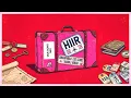 Hiir (Our Song Mix) | Armaan Malik | Yashraj | Kimera | Lost Stories | MC Malwaare | Songs | 2026