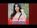 Download Lagu Walari Khumari So