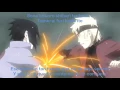 Download Lagu 【MAD】Cascade//Naruto vs Sasuke//Naruto Shippuden ending 21