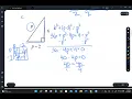 CCG 10 1 2 R P 10-18 through 10-24