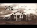 Jelly Roll - Unlive with Yelawolf