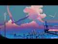 Birds - Harris Cole