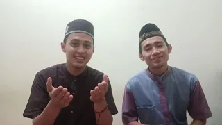 aduh aa neng rindu versi jaipong