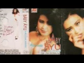 Download Lagu PACARAN DIPINGGIR KALI_BABY AYU