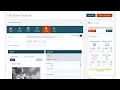 Super Feeds Carousel Using WordPress Super Carousel Plugin