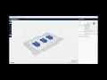 Dremel 3D Desktop Slicer