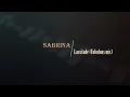 SABRINA - Lassitude (Fabulous mix)     🪘🎹🎸🎺🎼🎧