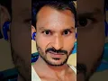 Download Lagu jaisa tum chahte ho vaisa nahi hoon main #short #etitude #trendingreels #viral #video