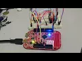 EEE20003 Embedded Microcontroller Lab E2 Part 2