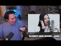 ILLIT - Magnetic / THE FIRST TAKE (REACTION)