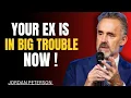 Lagu Je ex heeft je bedrogen – nu vernietigt karma ze | Jordan Peterson Motivatie