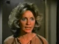 The Dark Secret of Harvest Home 1978 Part 1 of 2