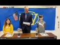 23 Rocket Math Awards