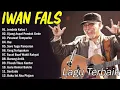 Download Lagu Iwan Fals Full Album Terbaik Terpopuler Sepanjang Masa  - Jendela Kelas I