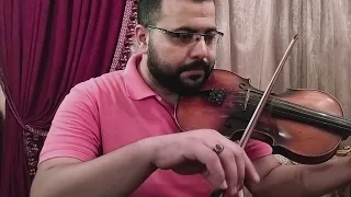 قمرين  عمرو دياب    هيثم الكاتب دندنها