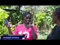 Download Lagu SHORT WIRE TYONDO - MIMI NI MTU WA TUTII.  HATA NIKIPATA KAZI YA MORTICIAN NITAFANYA BORA PESA