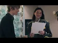 Dua Lipa - These Walls feat Pierre de Maere (Lyric Video)
