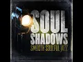 Street Life (Edit) - Randy Crawford