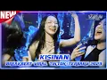 Download Lagu DJ TIWAS TAK GONDELI TENANAN - [ KISINAN ]  - BREAKBEAT VIRAL TIKTOK TERBARU 2023