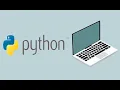 Remote Control Over a Computer with Python Sockets