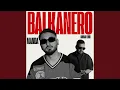 Download Lagu Balkanero (Extended Version)