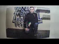 Lagu DJ RP1 MIX VINYL TALLA 2XLC 2025 TECHNOCLUB
