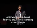 Jordan Peterson - Is 40 too old to start over? What to do if you're 40 & a "failure."