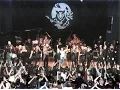 Download Lagu History of the SAS Band