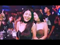 Download Lagu 🎧KUMPULAN DJ CAMPURAN BREAKBEAT 2025 👍-  FULL NON STOP 1 JAM PARTY JEDAG JEDUG DJ TIK TOK 🎧