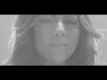 Hadise - Kahraman (Official Video)